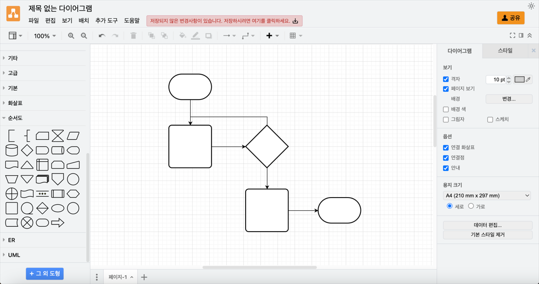 flowchart-program-top6-11.png