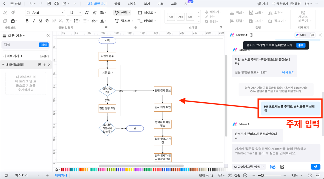 flowchart-program-top6-8.png