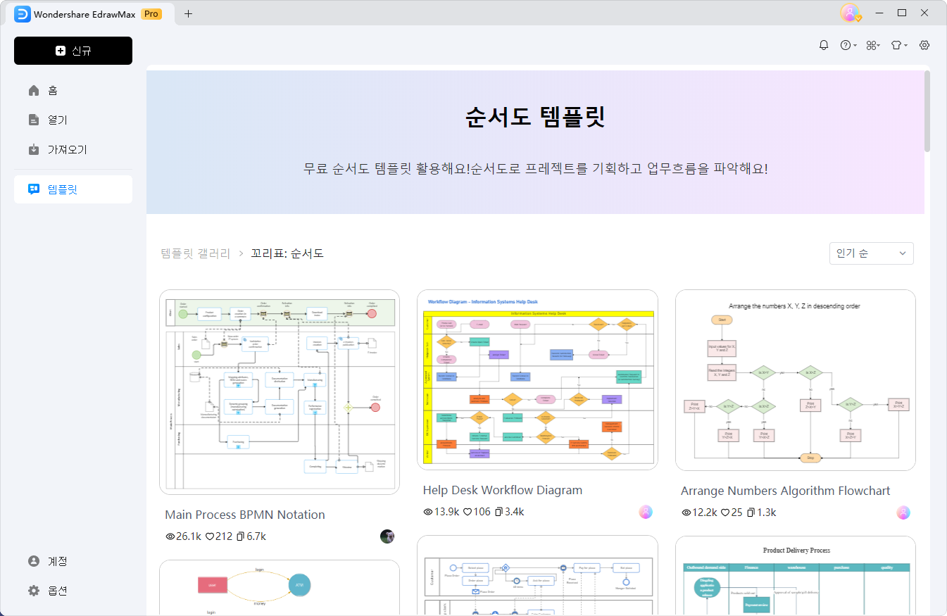 flowchart-symbols-and-tool1.png