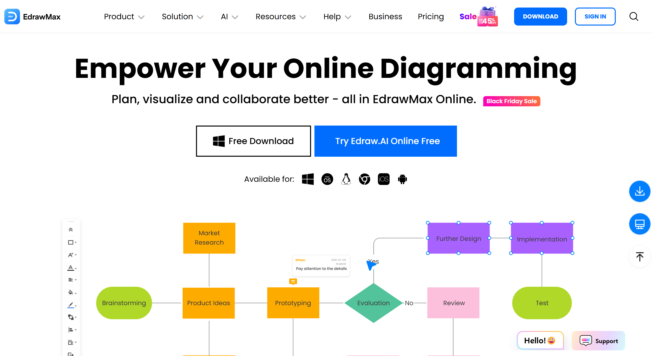 free-editable-genogram5.png