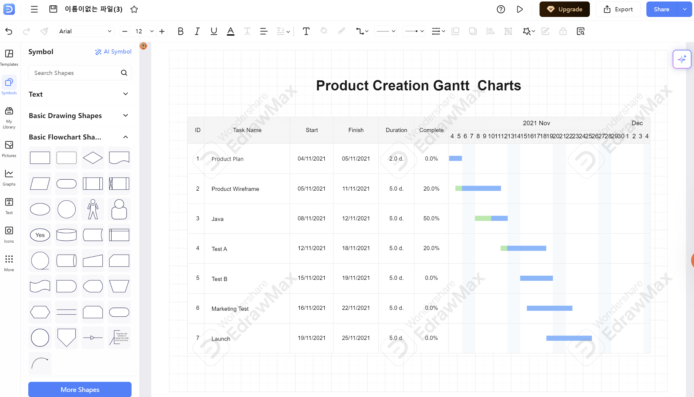 ganttcharts.png