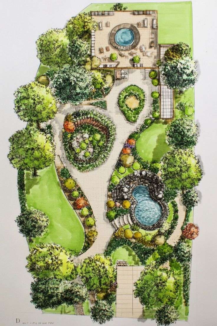 garden-floor-plan-1.jpg