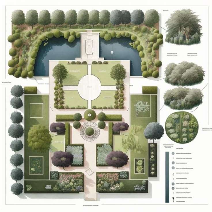 garden-floor-plan-2.jpg