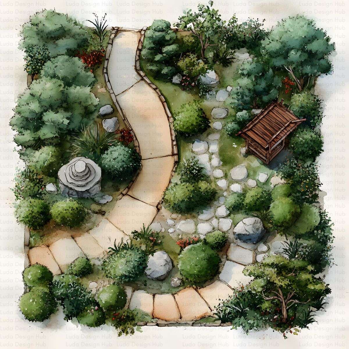 garden-floor-plan-3.jpg
