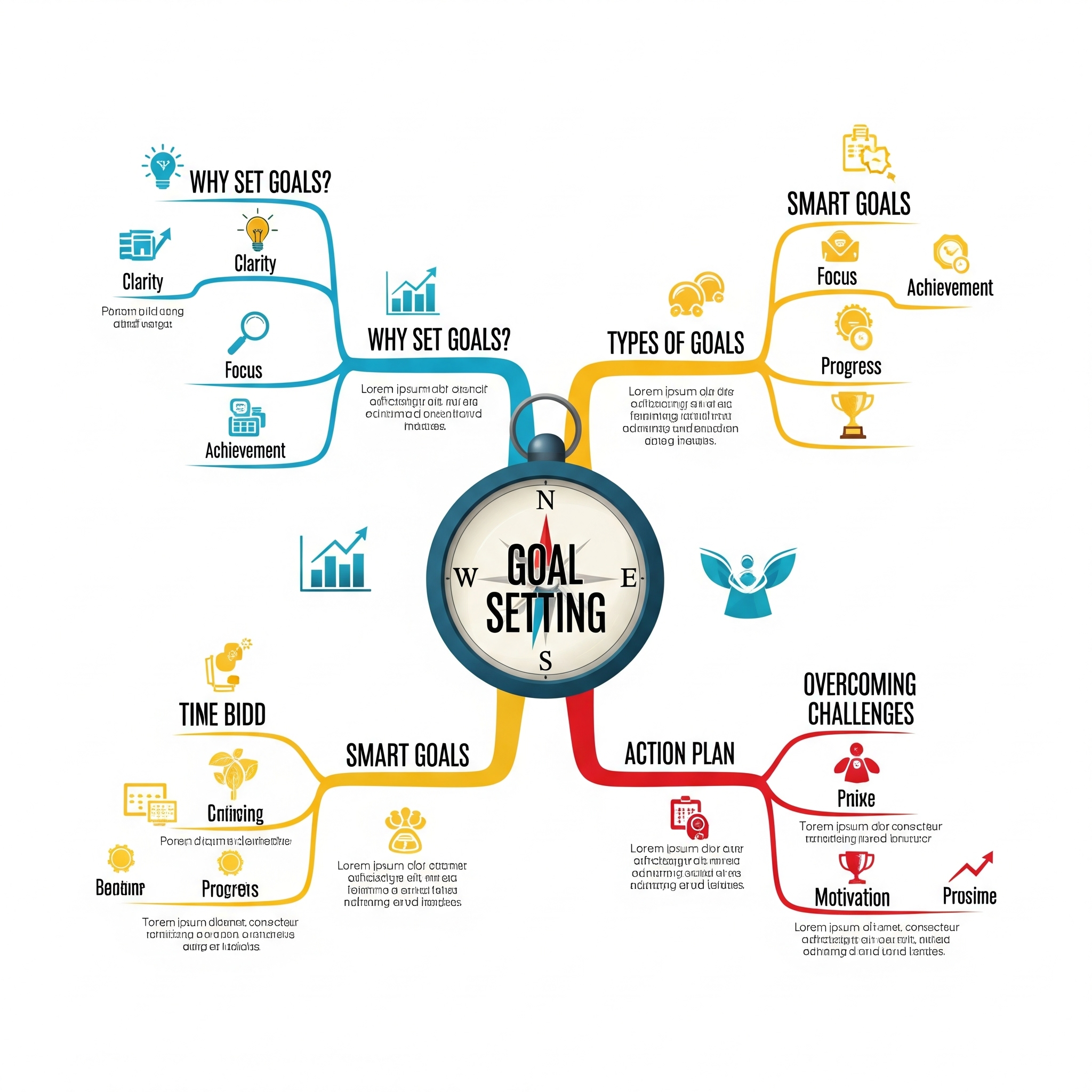 goal-setting-mindmap-01.png