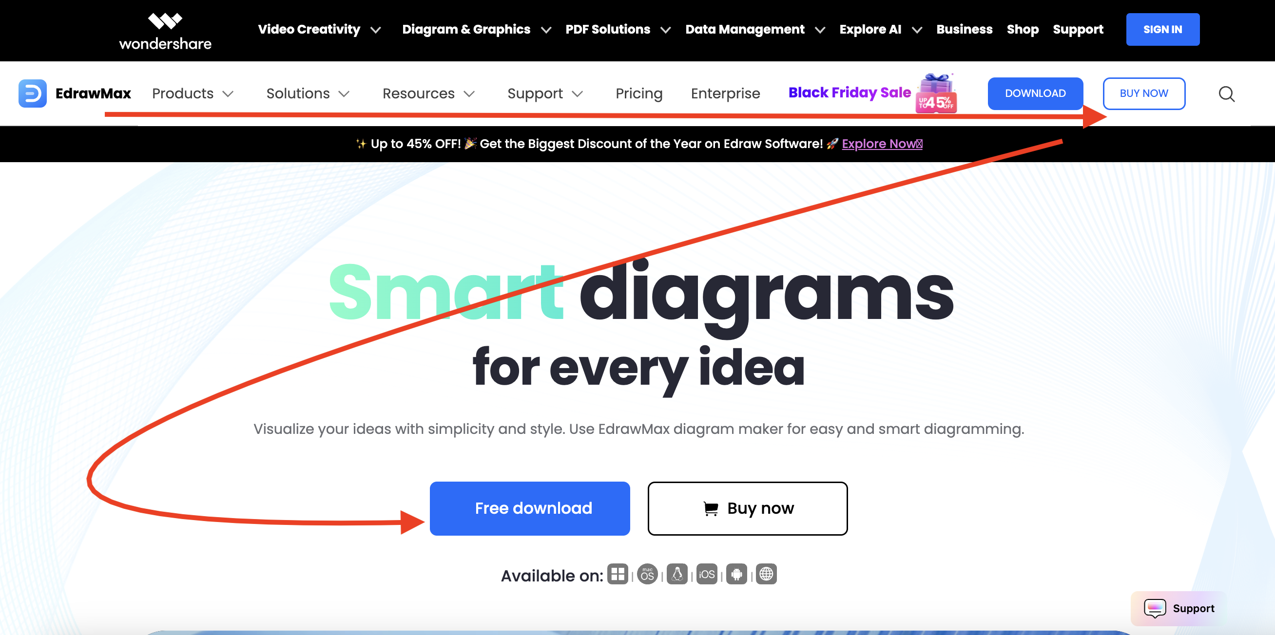 gutenberg-diagram4.png