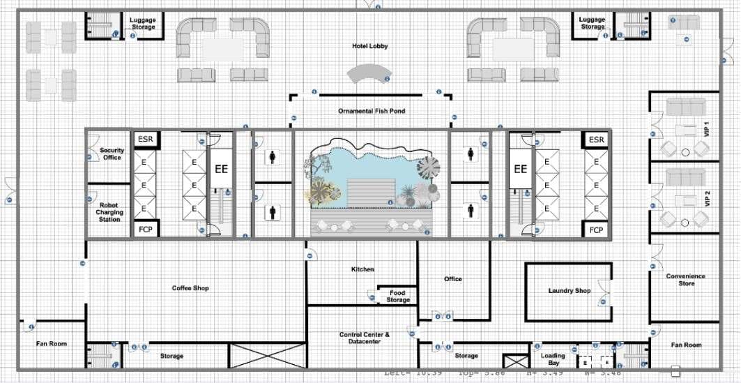 hilton-hotel-floor-plan.jpg