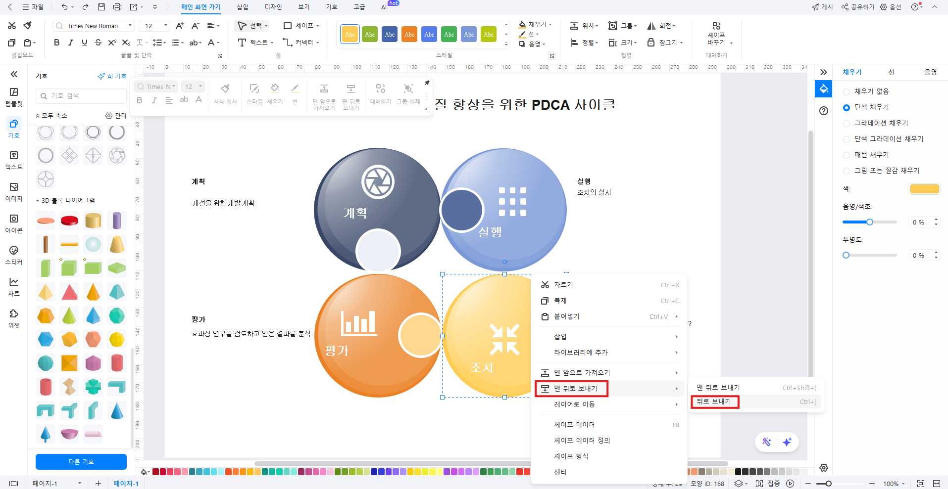 how-to-apply-pdca-model-4.png