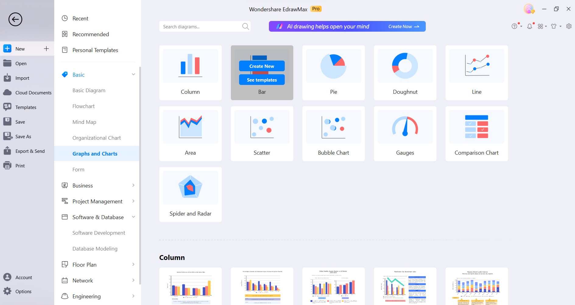 how-to-create-a-clustered-bar-chart-02.jpg