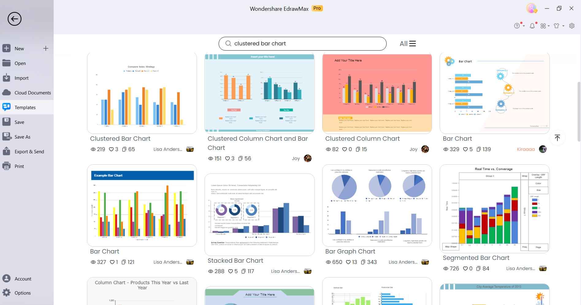 how-to-create-a-clustered-bar-chart-03.jpg