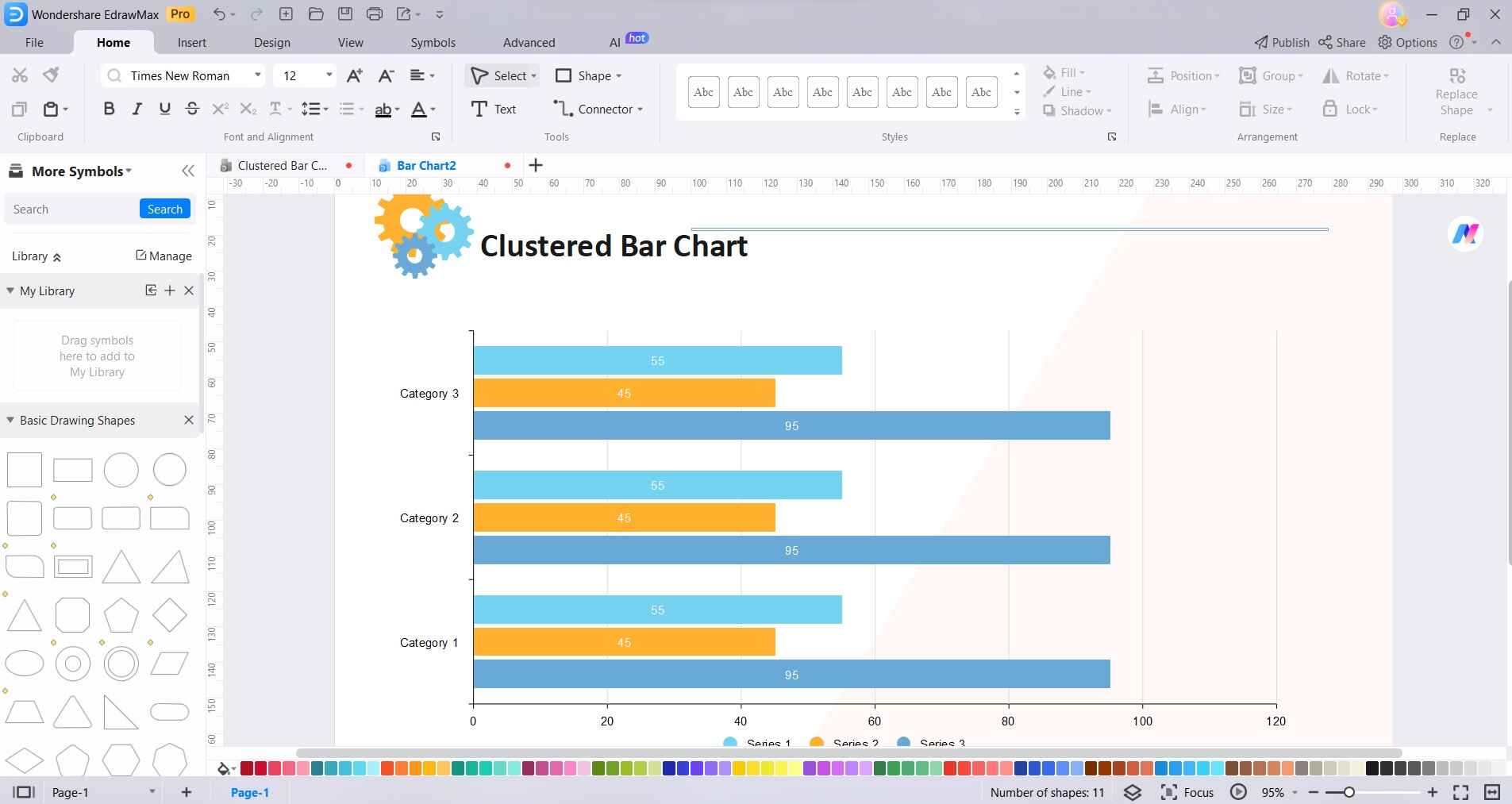 how-to-create-a-clustered-bar-chart-04.jpg