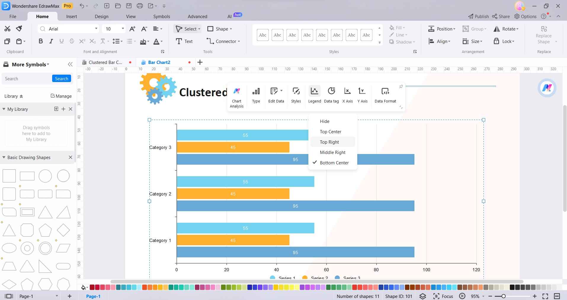 how-to-create-a-clustered-bar-chart-06.jpg