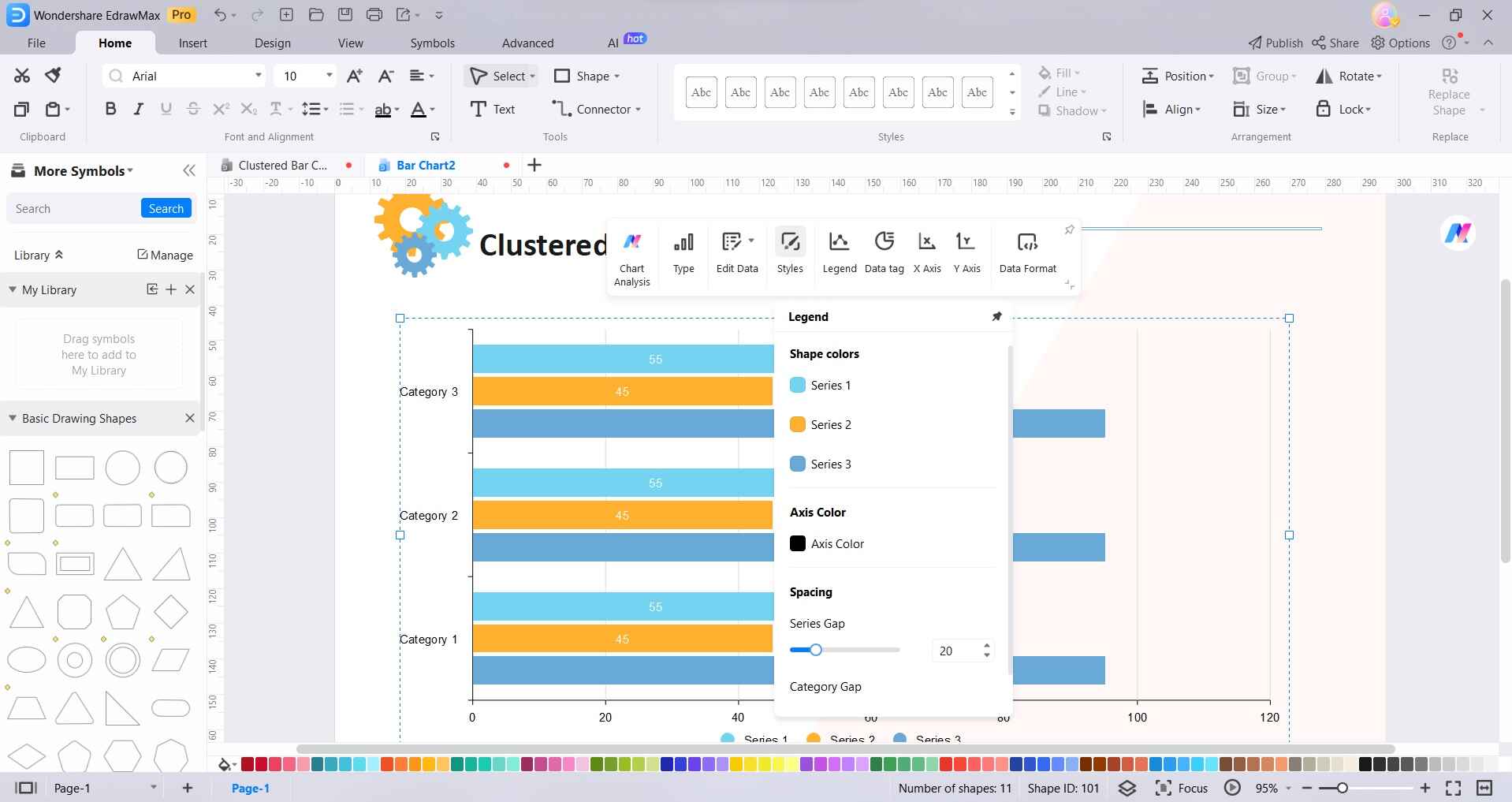 how-to-create-a-clustered-bar-chart-07.jpg