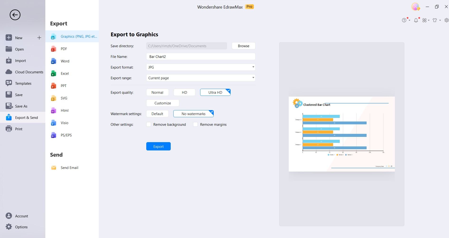 how-to-create-a-clustered-bar-chart-08.jpg