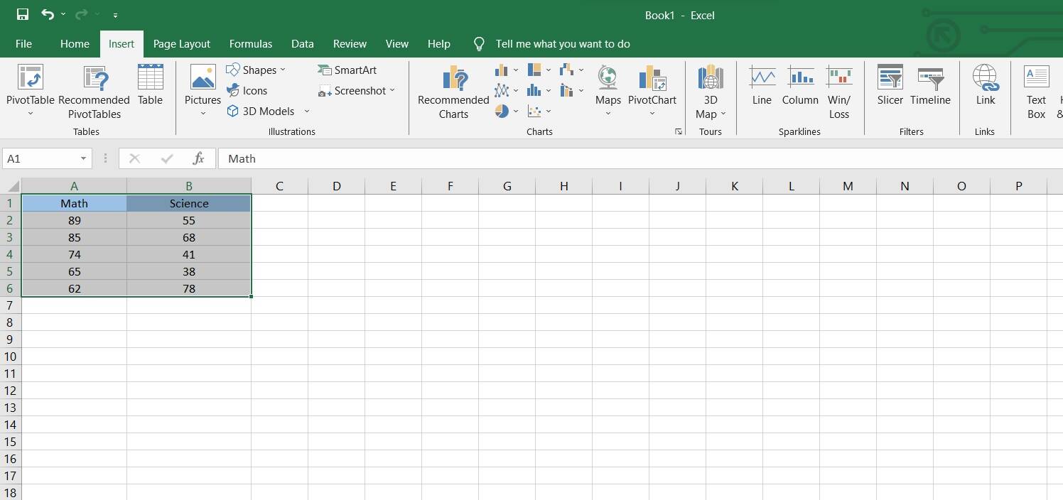 how-to-create-a-stacked-column-chart-in-excel-01.jpg