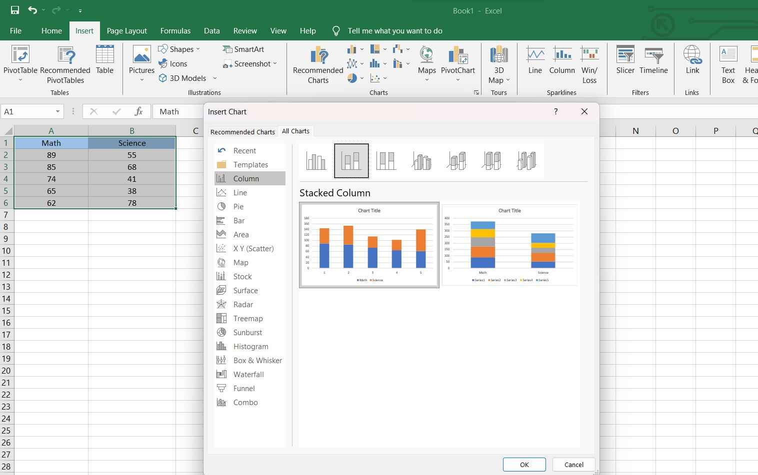 how-to-create-a-stacked-column-chart-in-excel-02.jpg