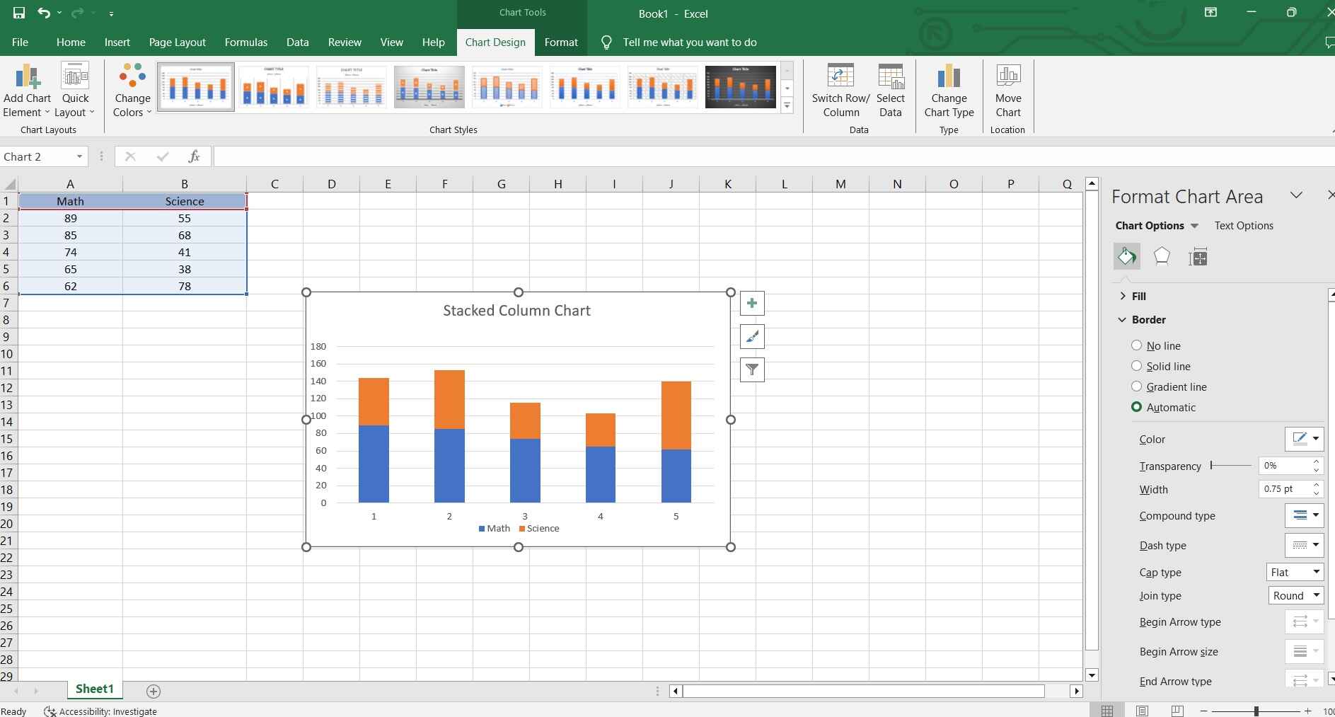 how-to-create-a-stacked-column-chart-in-excel-03.jpg