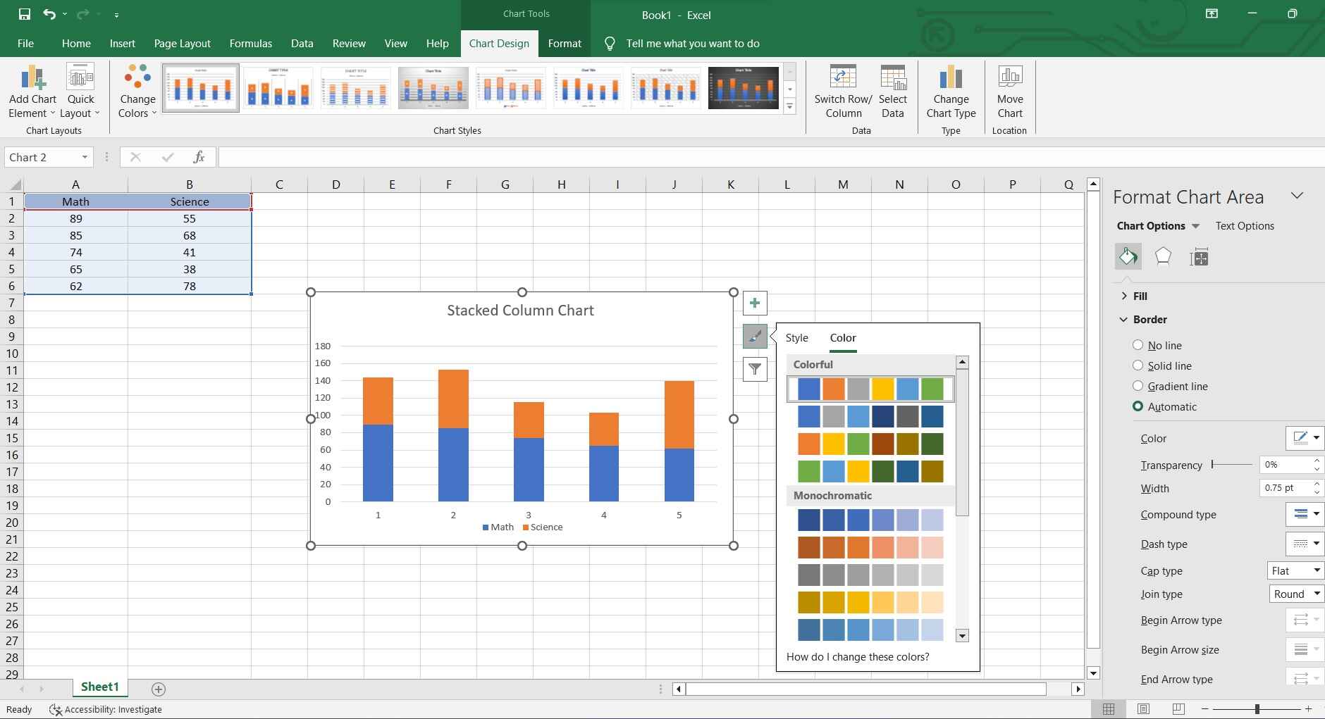 how-to-create-a-stacked-column-chart-in-excel-04.jpg