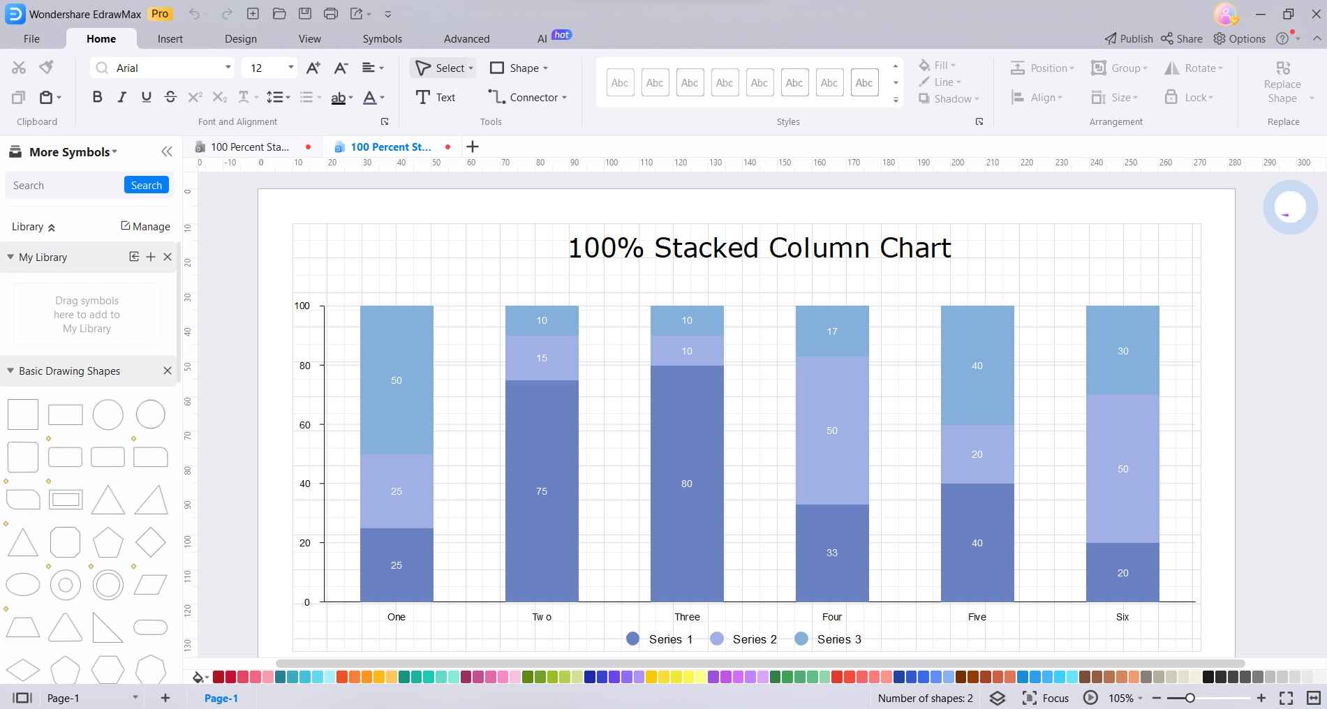 how-to-create-a-stacked-column-chart-in-excel-06.jpg