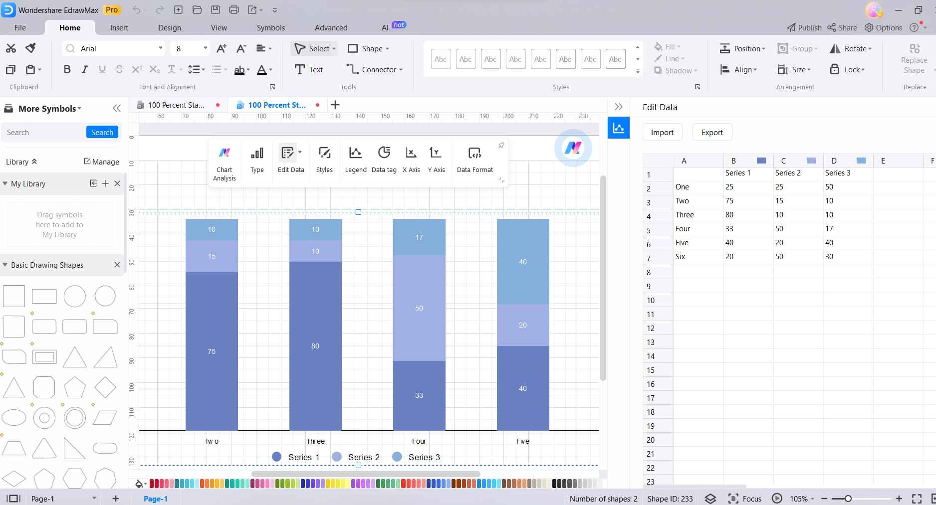 how-to-create-a-stacked-column-chart-in-excel-07.jpg