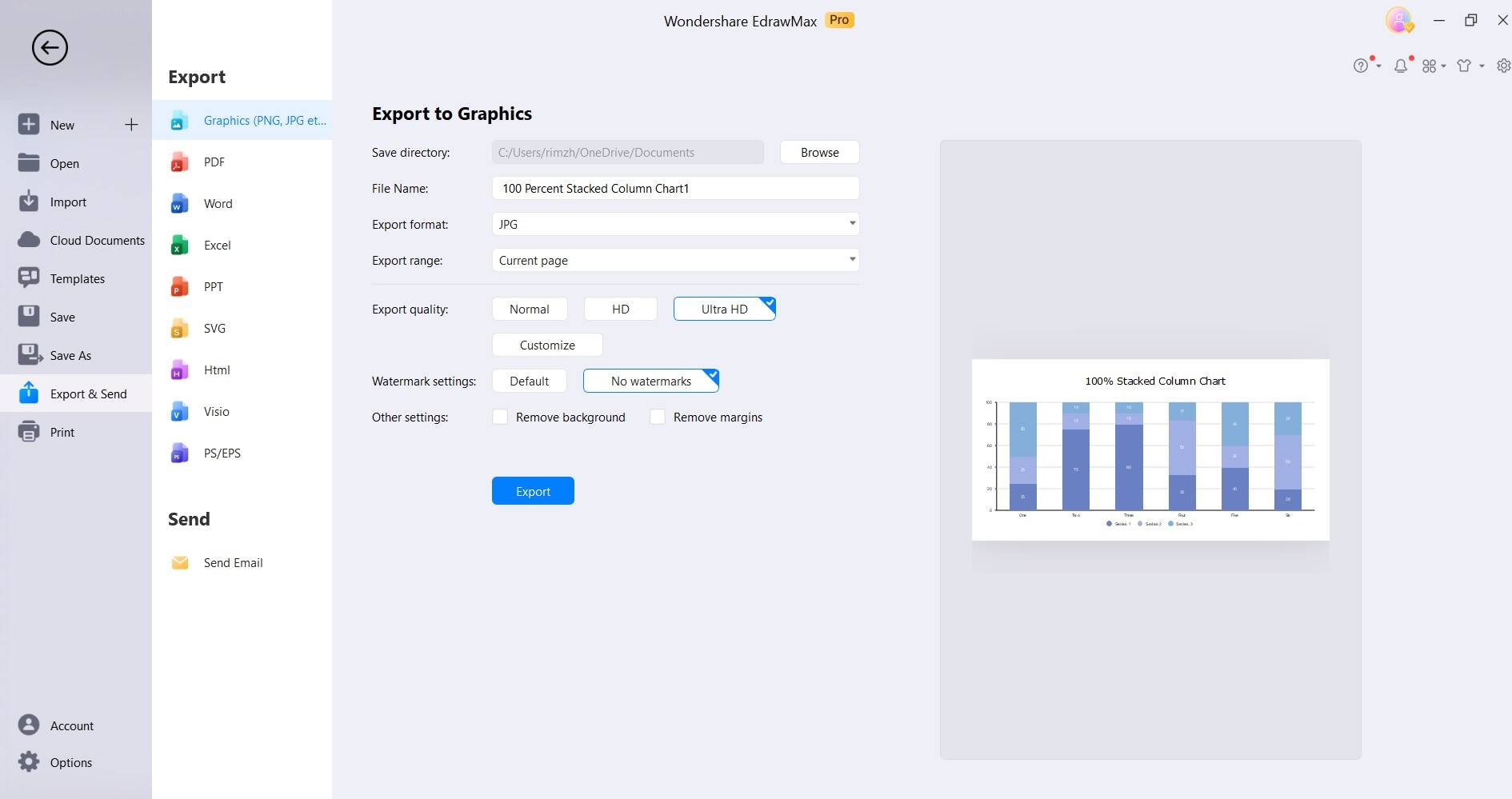 how-to-create-a-stacked-column-chart-in-excel-08.jpg