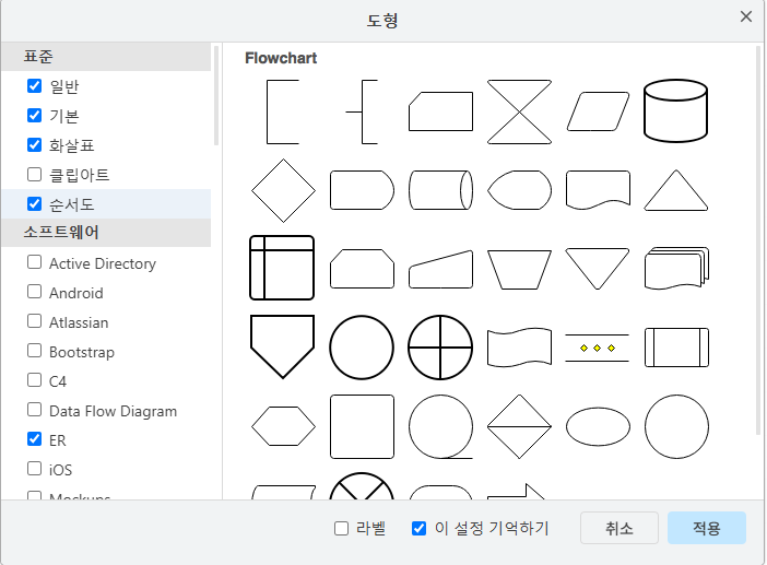 how-to-draw-flowchart-in-drawio-2.png