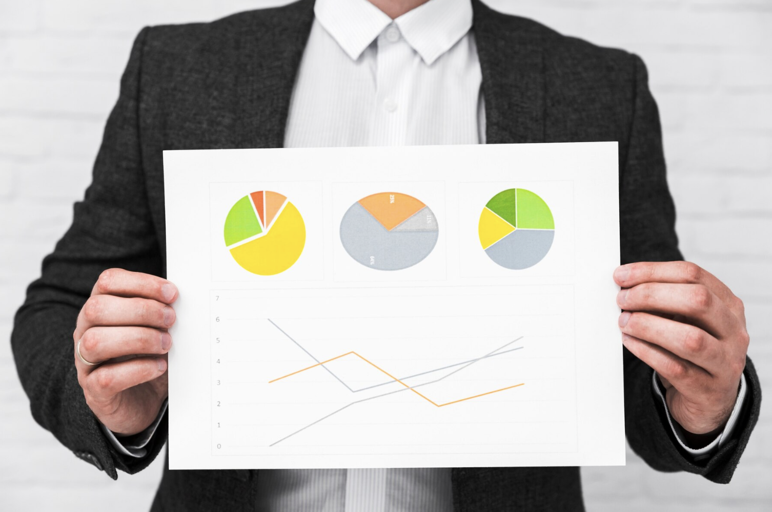 how-to-make-a-commparison-chart-in-excel1.png