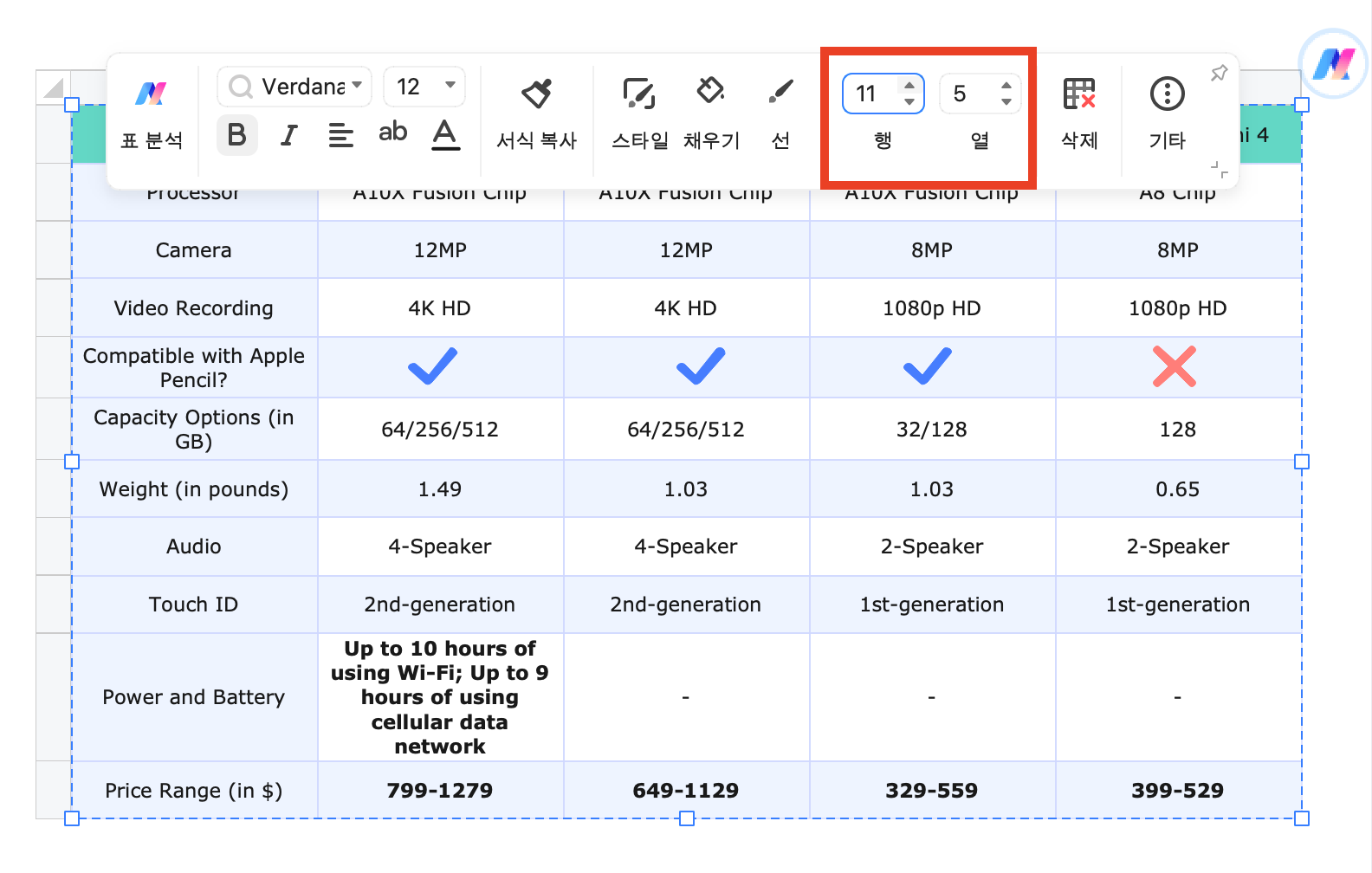 how-to-make-a-commparison-chart-in-excel17.png