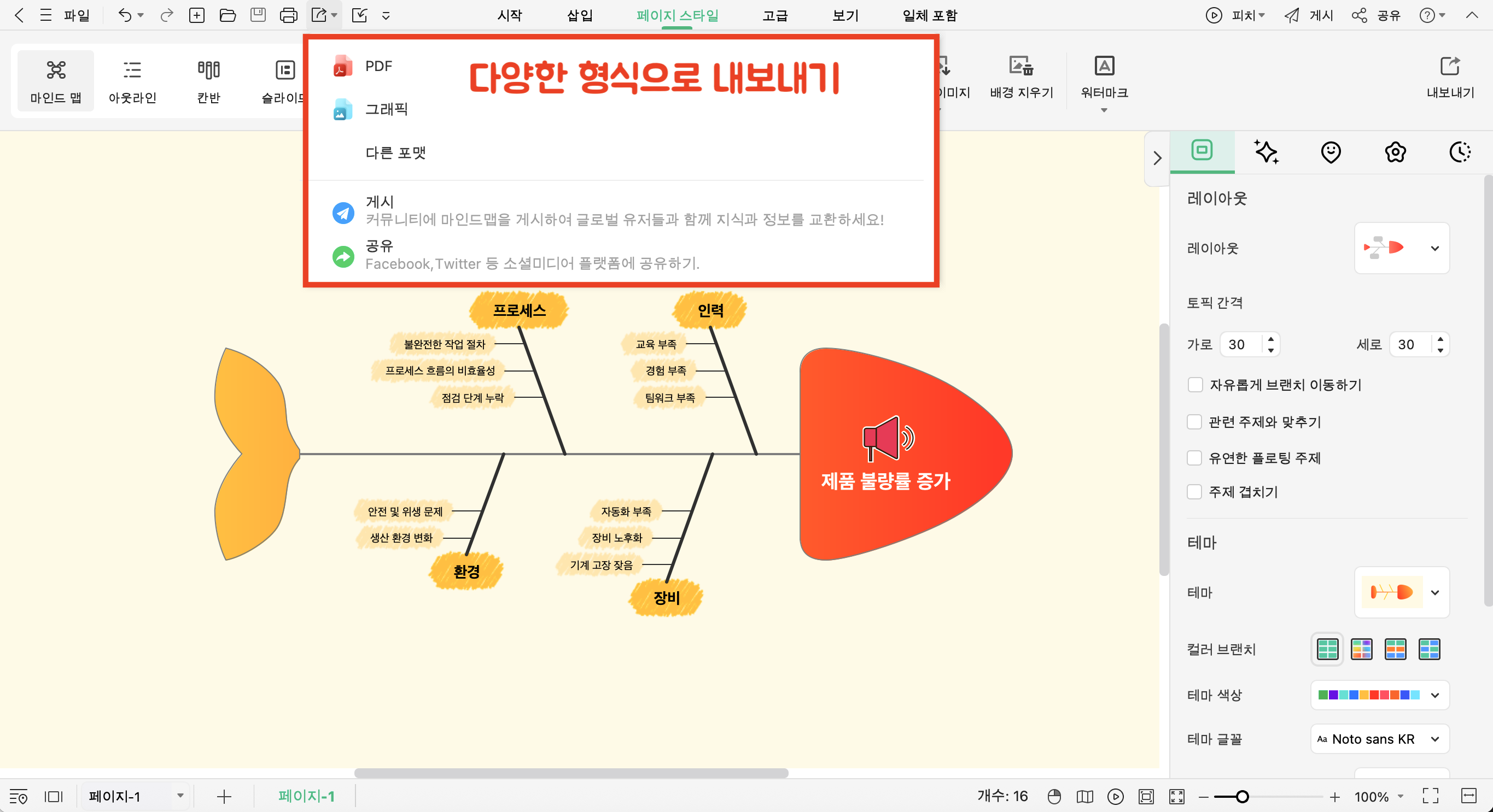 how-to-make-a-fishbone-diagram-15.png