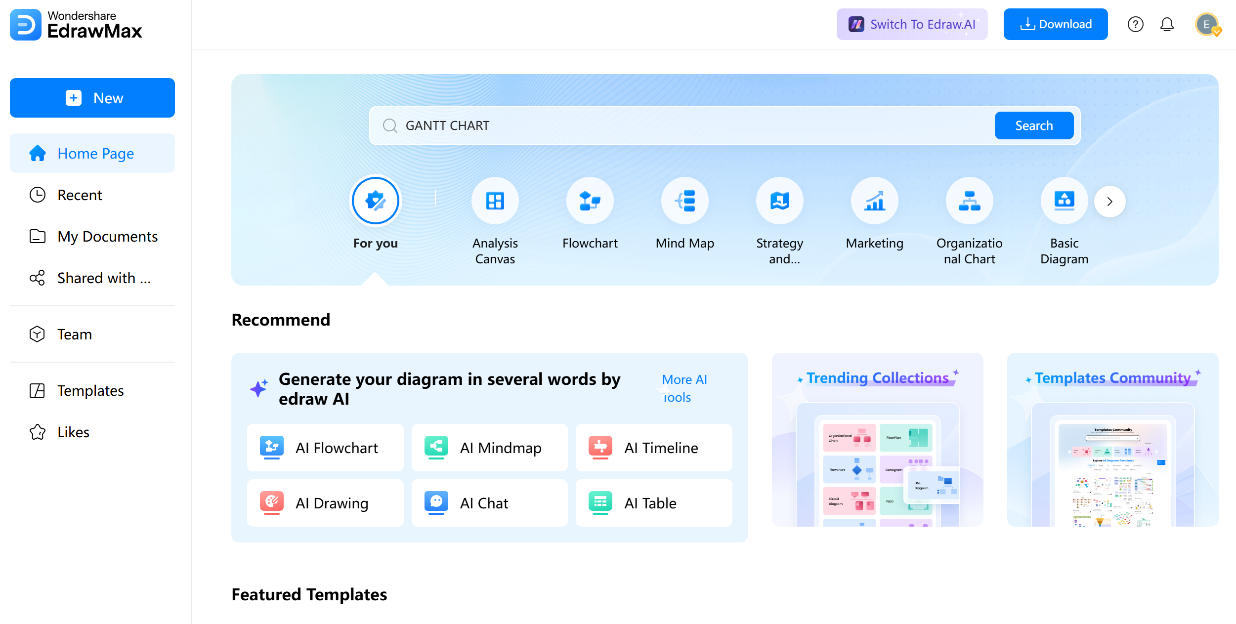 how-to-make-a-gantt-chart-in-google-sheets14.png