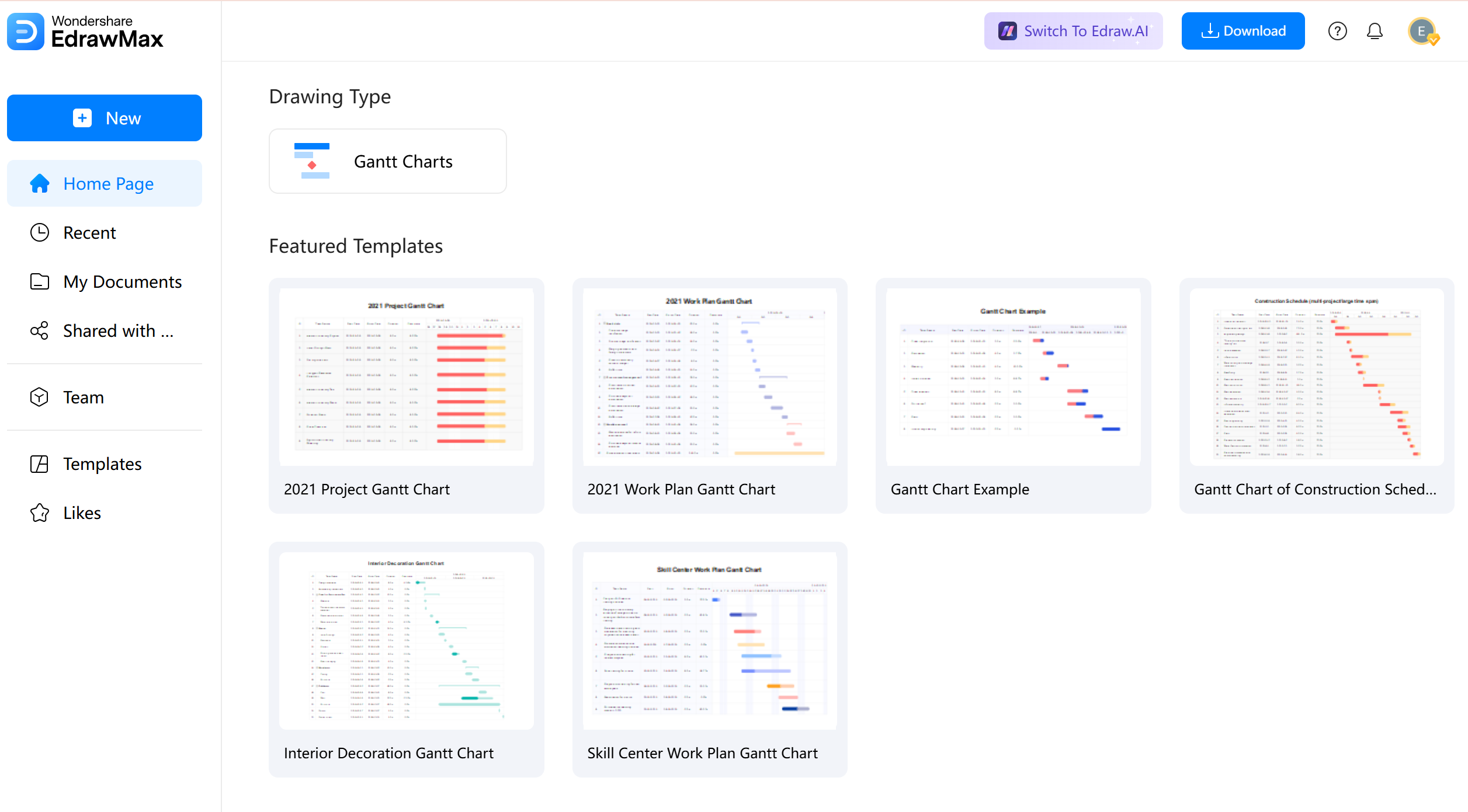 how-to-make-a-gantt-chart-in-google-sheets15.png