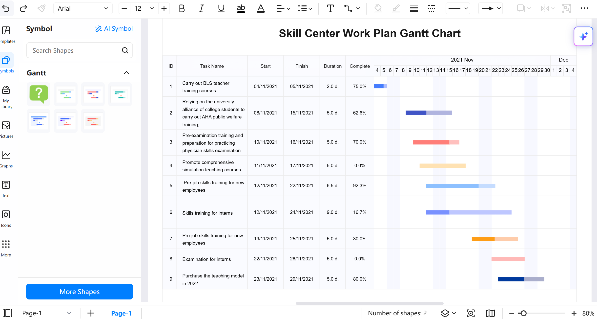 how-to-make-a-gantt-chart-in-google-sheets16.png