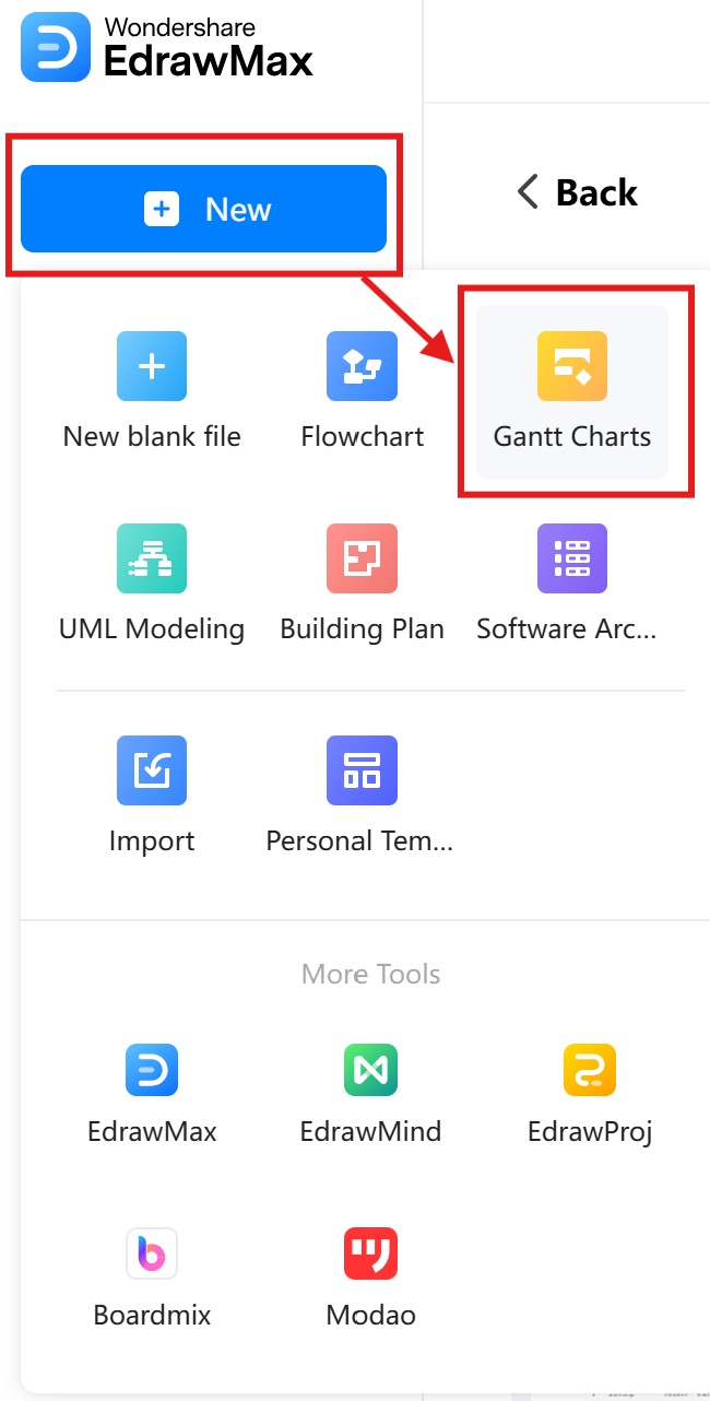 how-to-make-a-gantt-chart-in-google-sheets17.png