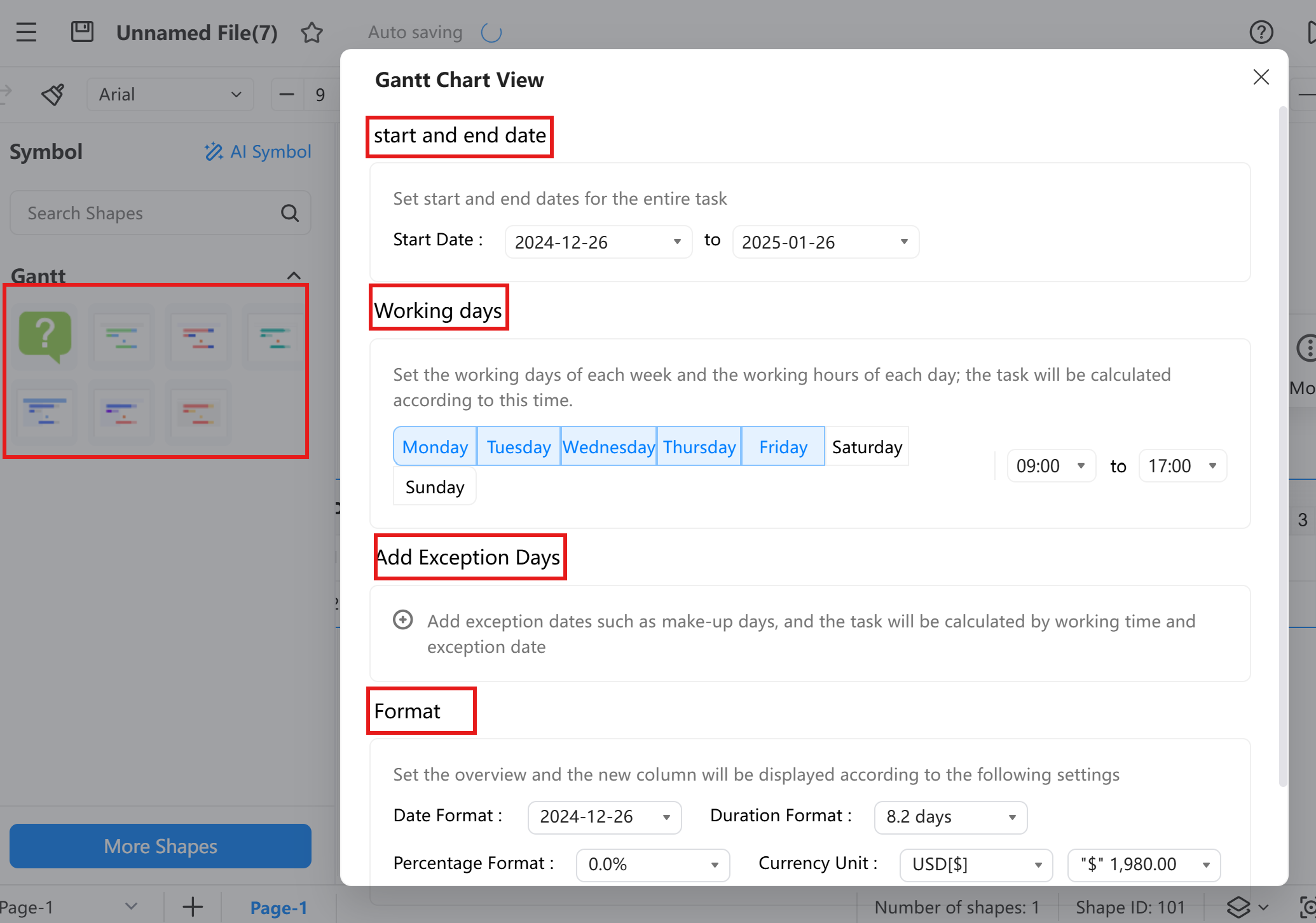 how-to-make-a-gantt-chart-in-google-sheets18.png