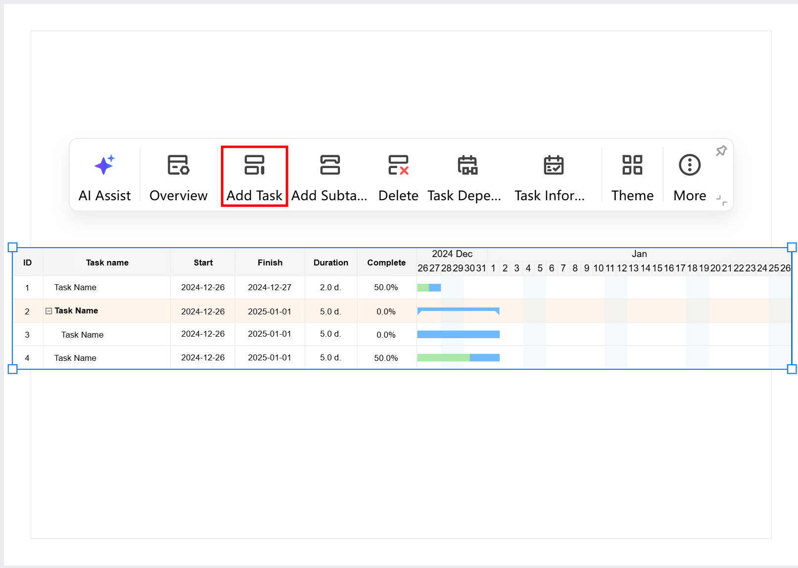 how-to-make-a-gantt-chart-in-google-sheets19.png