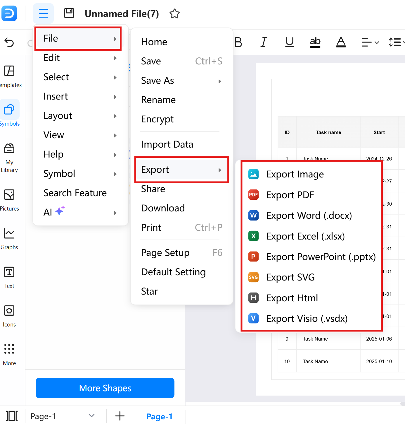 how-to-make-a-gantt-chart-in-google-sheets21.png