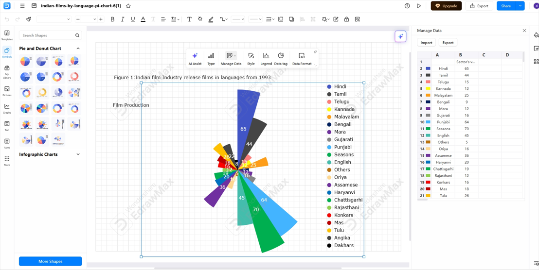 how-to-make-a-pie-chart11.png