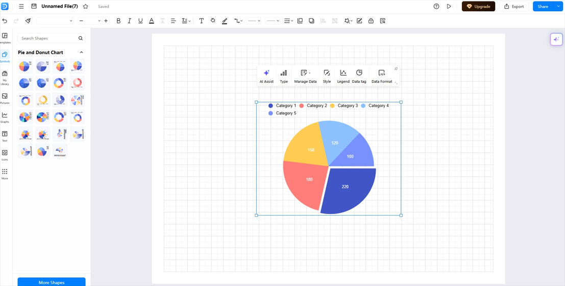 how-to-make-a-pie-chart3.png