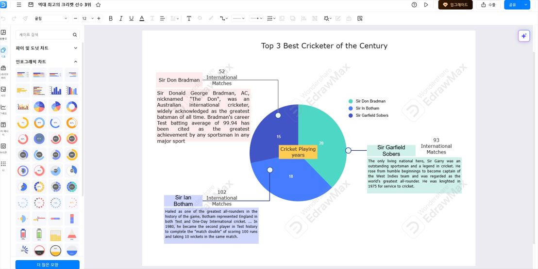 how-to-make-a-pie-chart4.png