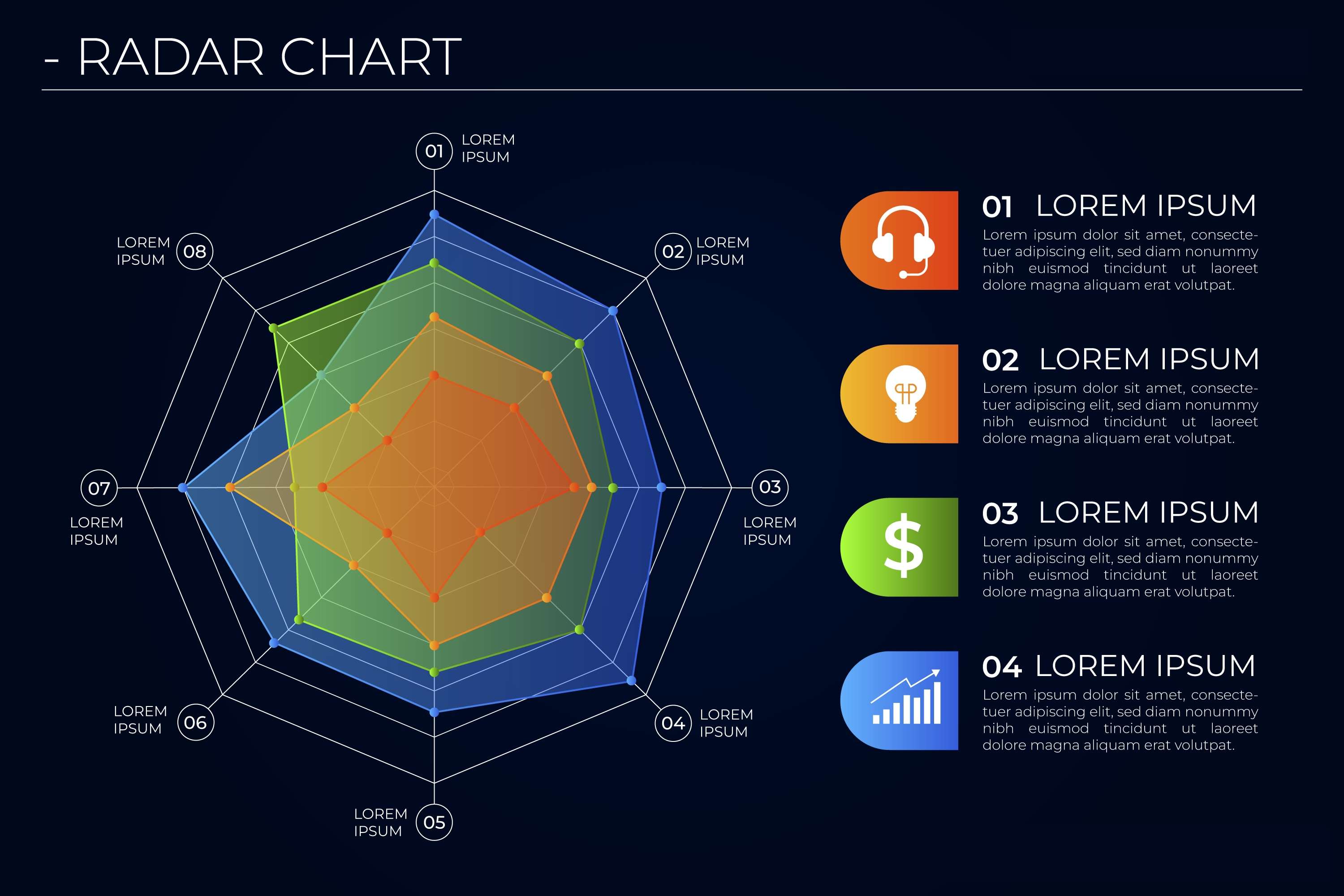 how-to-make-a-radar-chart1.jpg