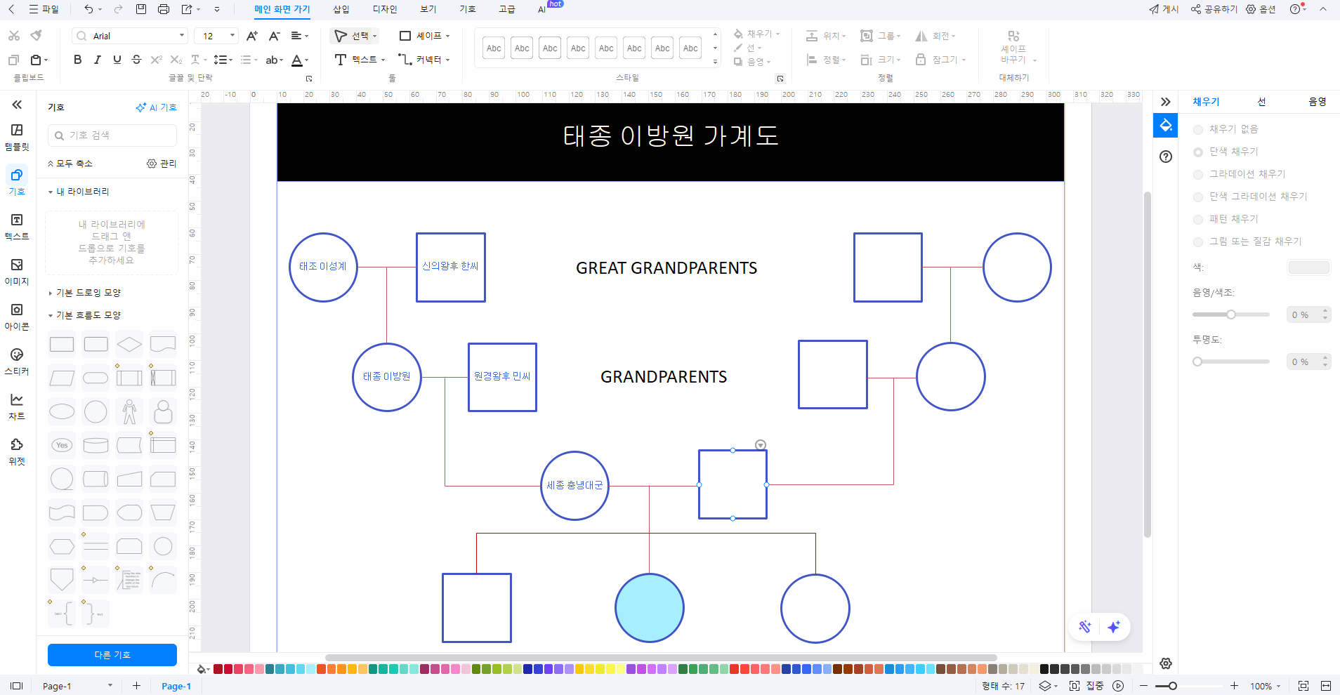 how-to-make-family-map-easily-7.png