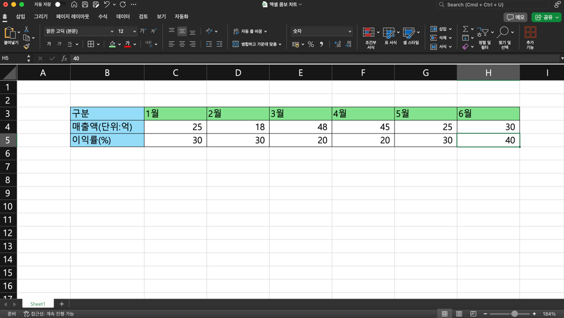 how-to-reate-an-excel-combo-chart3.png