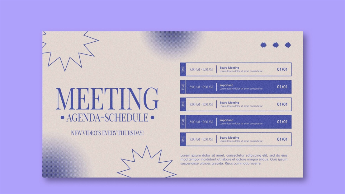 how-to-record-a-meeting-agenda1.png