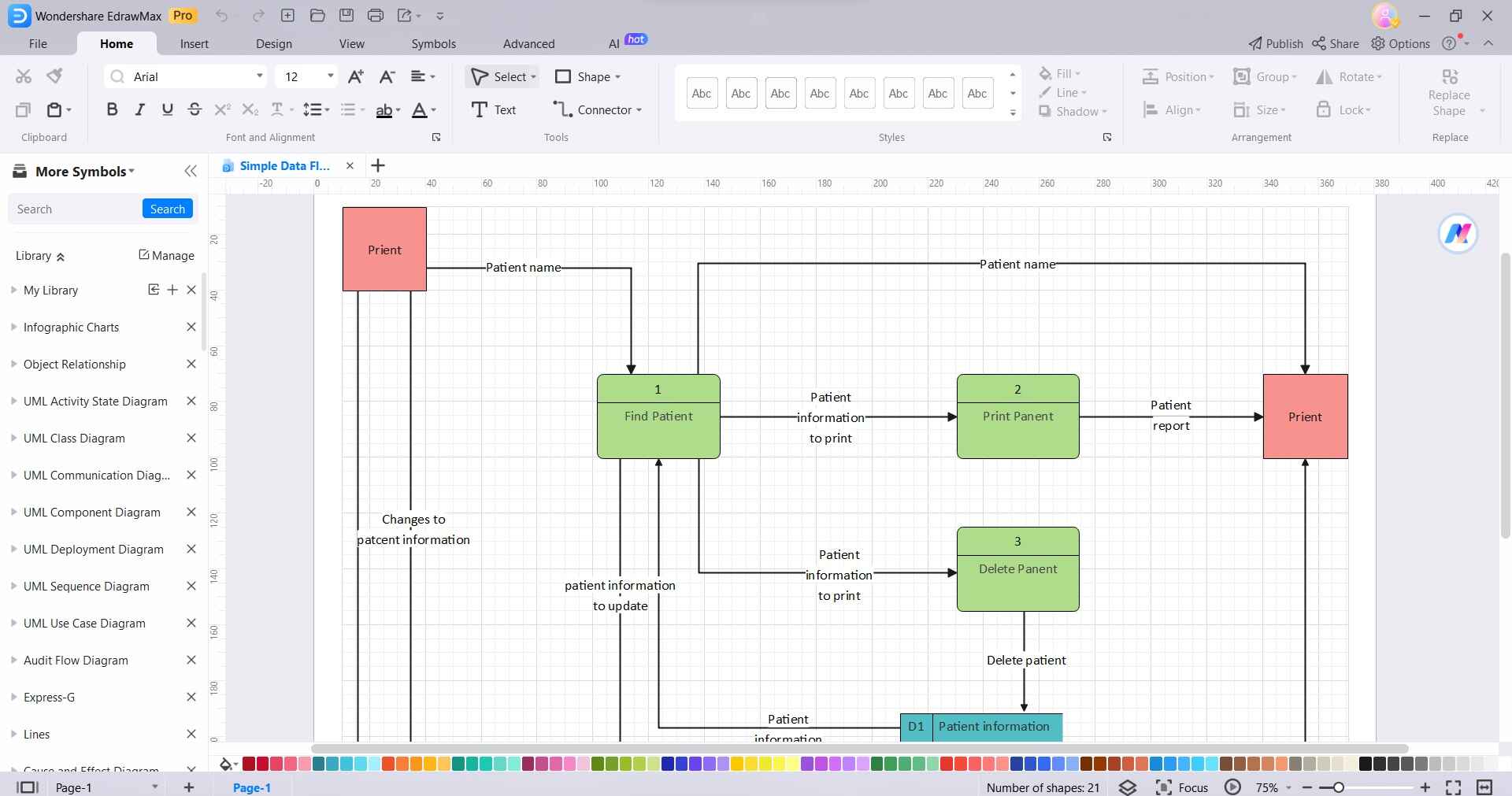 how-to-use-visio-online-editor-free-for-creative-flow-03.jpg