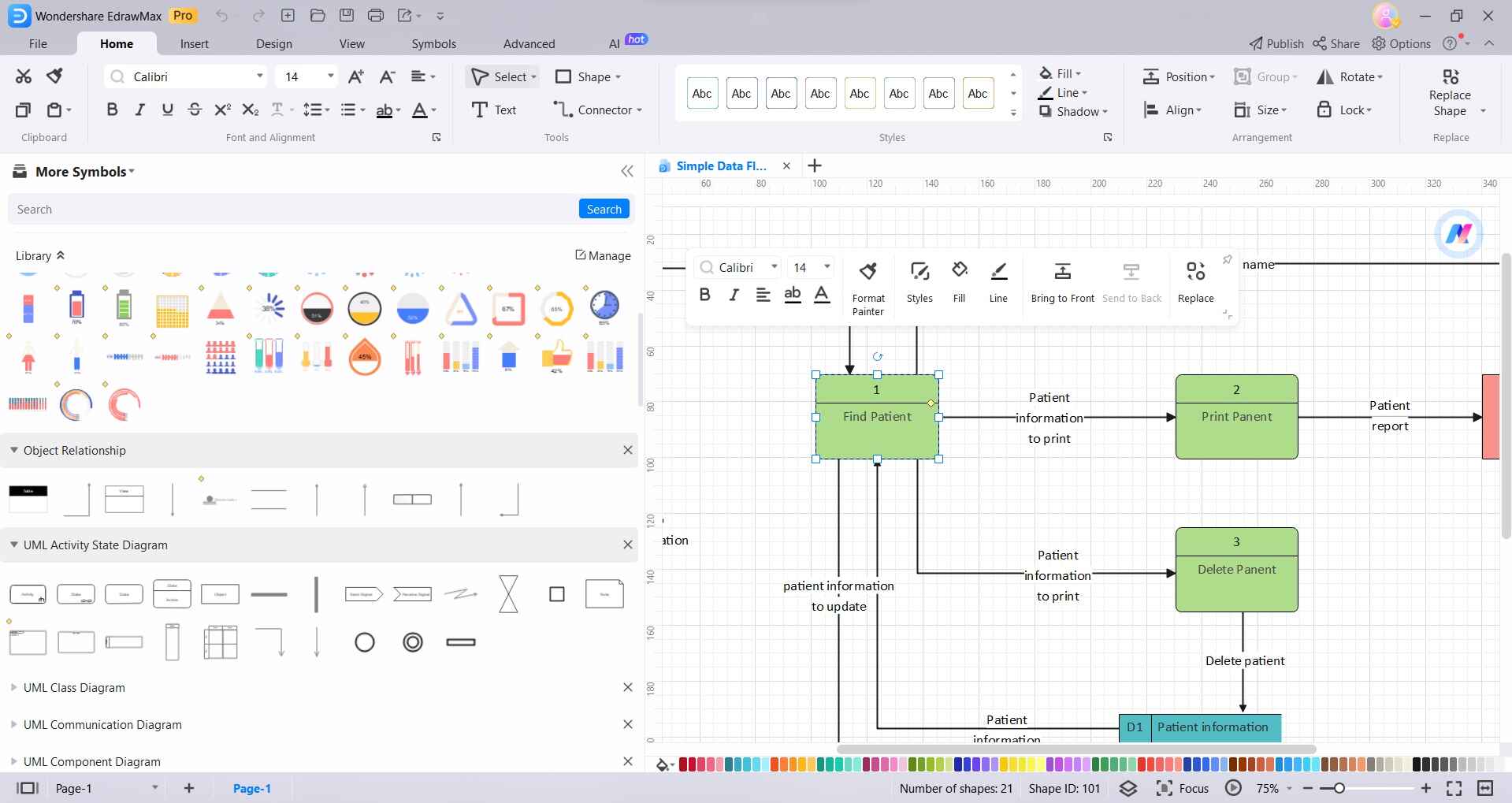 how-to-use-visio-online-editor-free-for-creative-flow-04.jpg