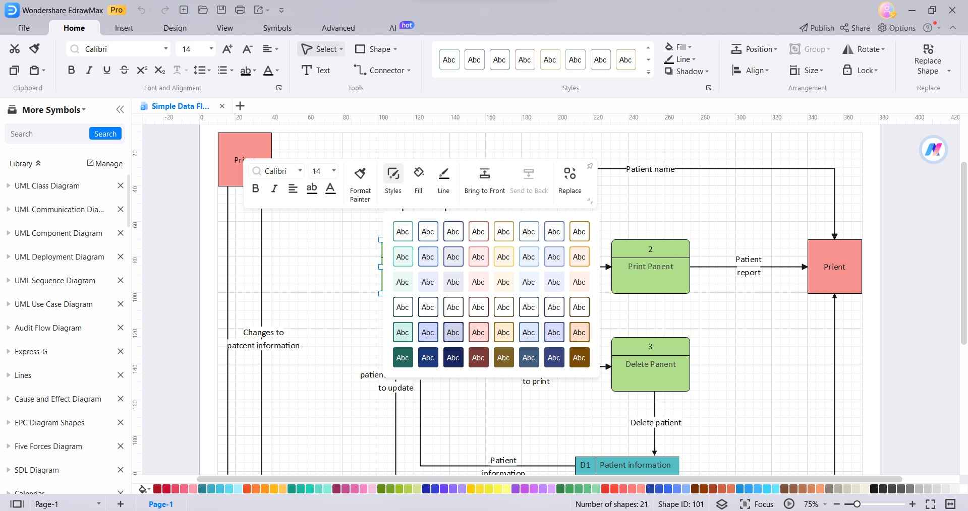 how-to-use-visio-online-editor-free-for-creative-flow-05.jpg
