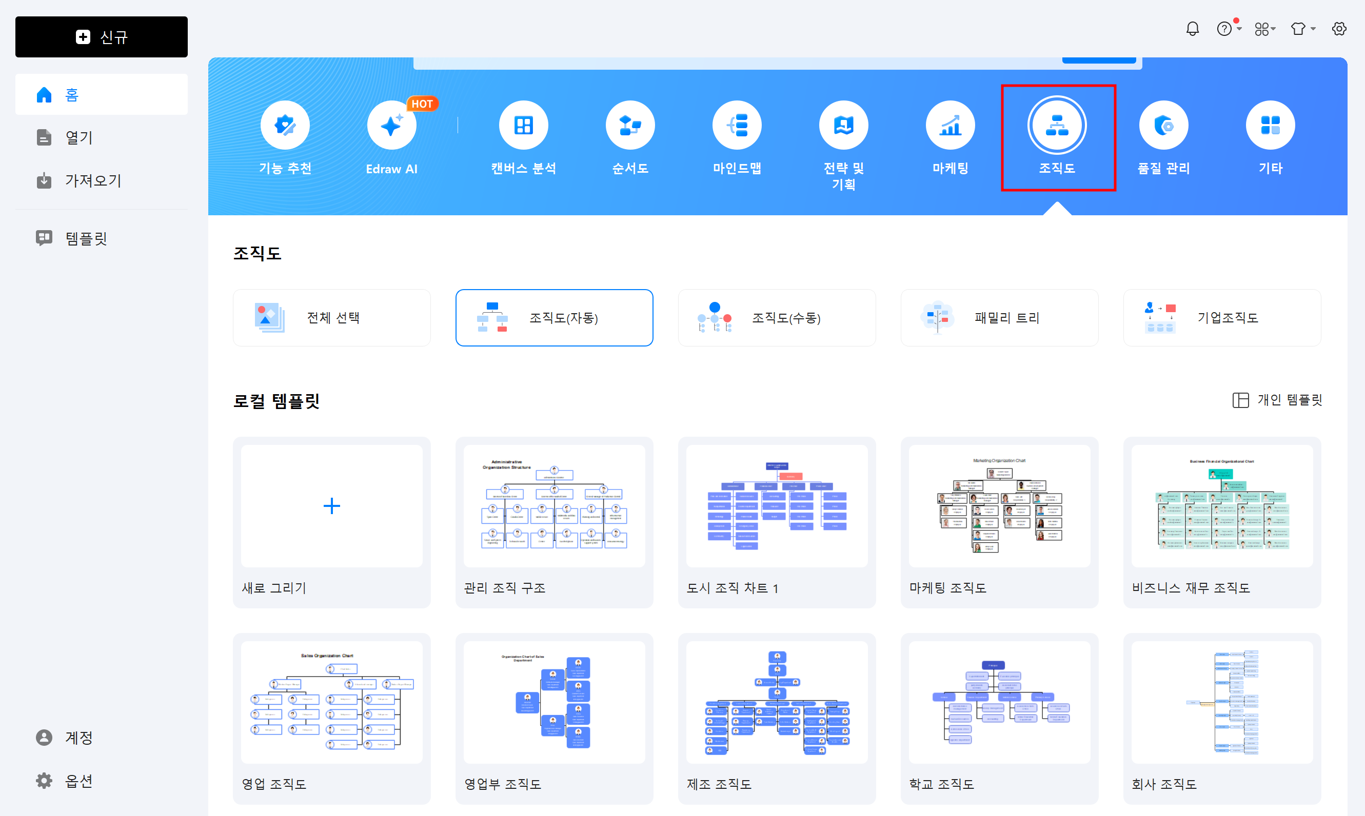 hyundai-orgnization-chart2.png