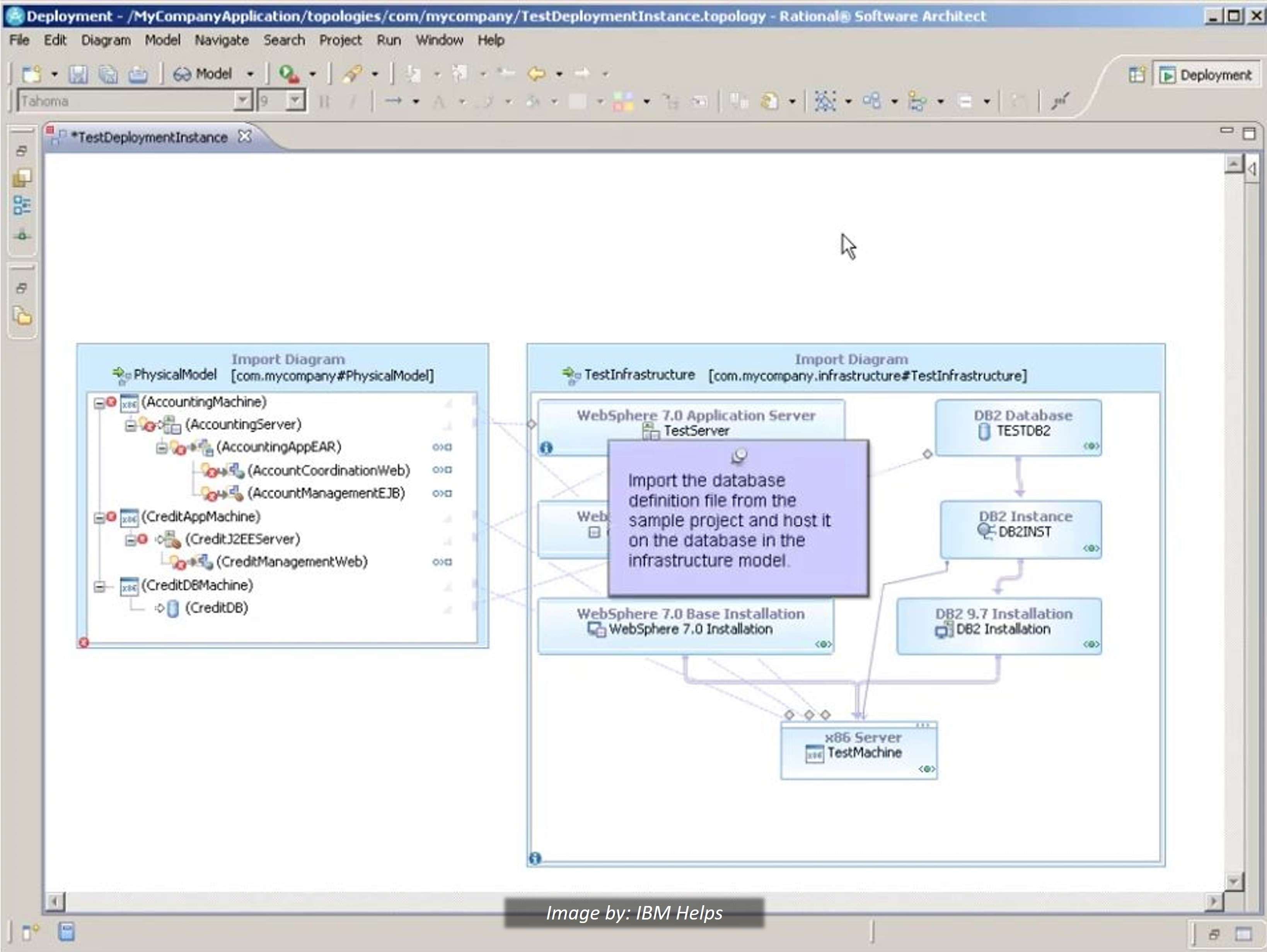 ibm-rational-software-architect-designer.jpg