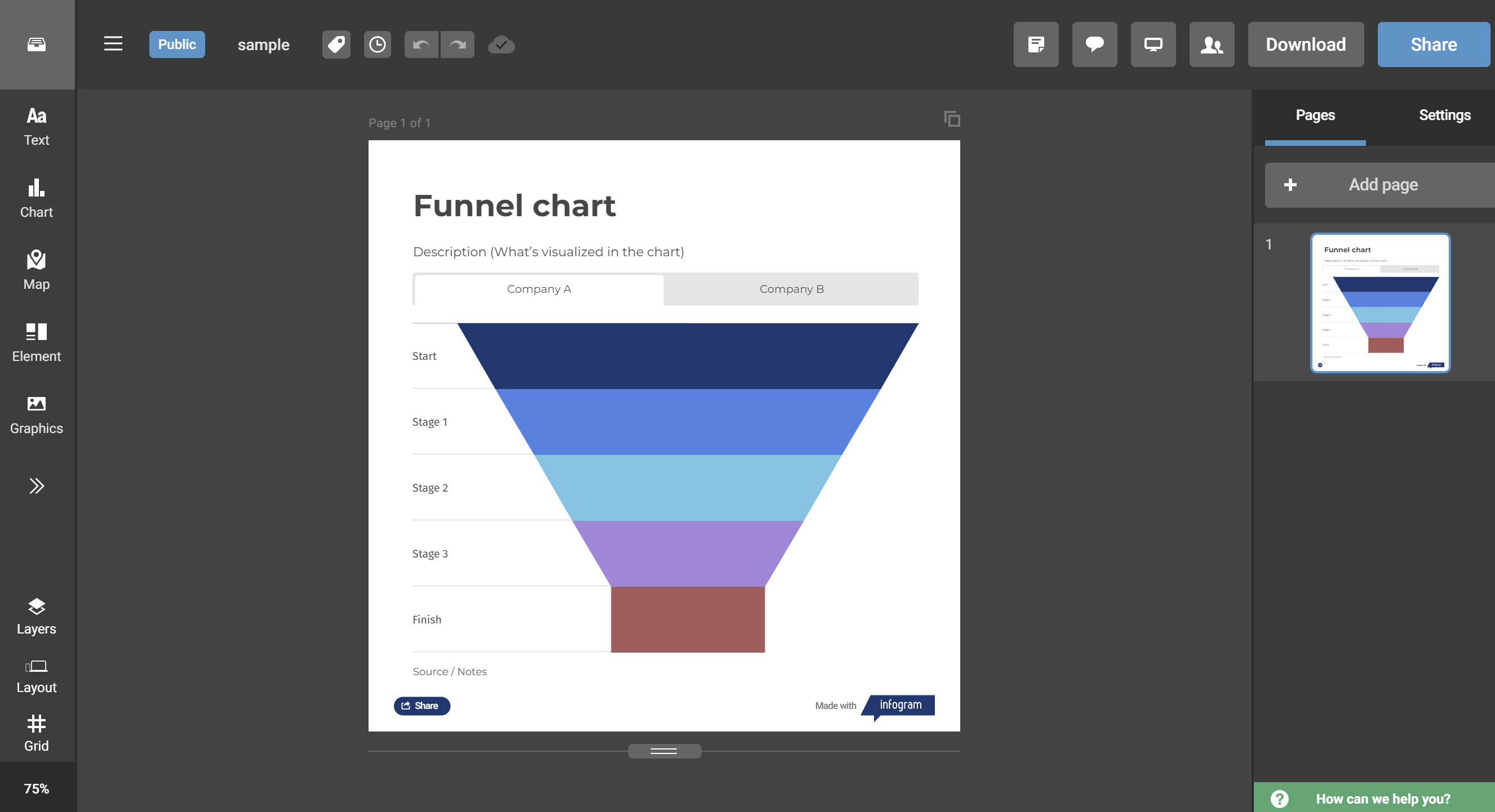 chartgo3.png