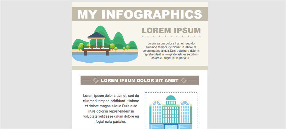 infographic-design5.png